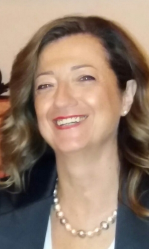 Antonietta Pugliese