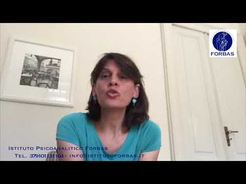 Centro di Psicoterapia Low Cost